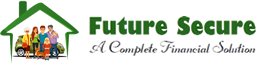 Future Secure